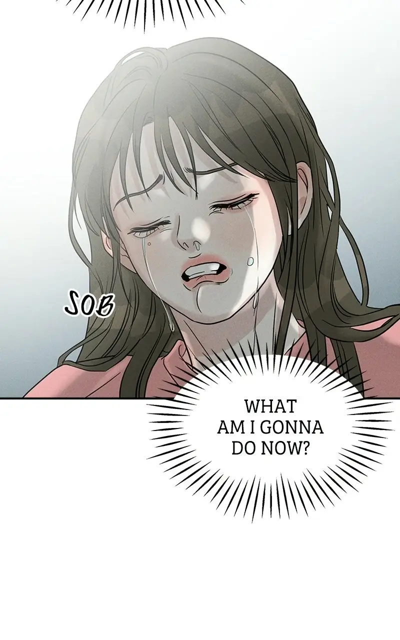 Read Unrefined Love EN Manga Online