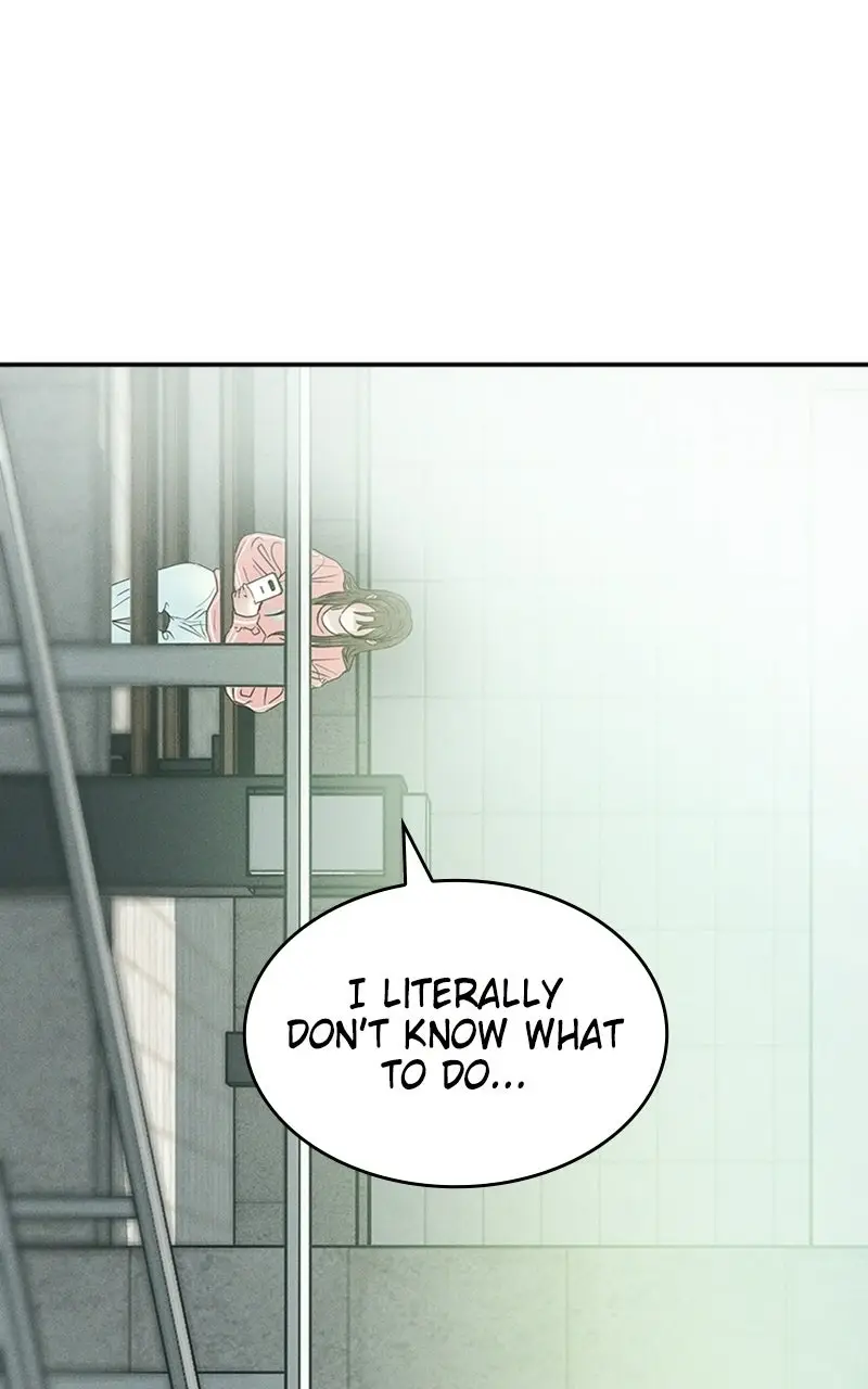 Read Unrefined Love EN Manga Online