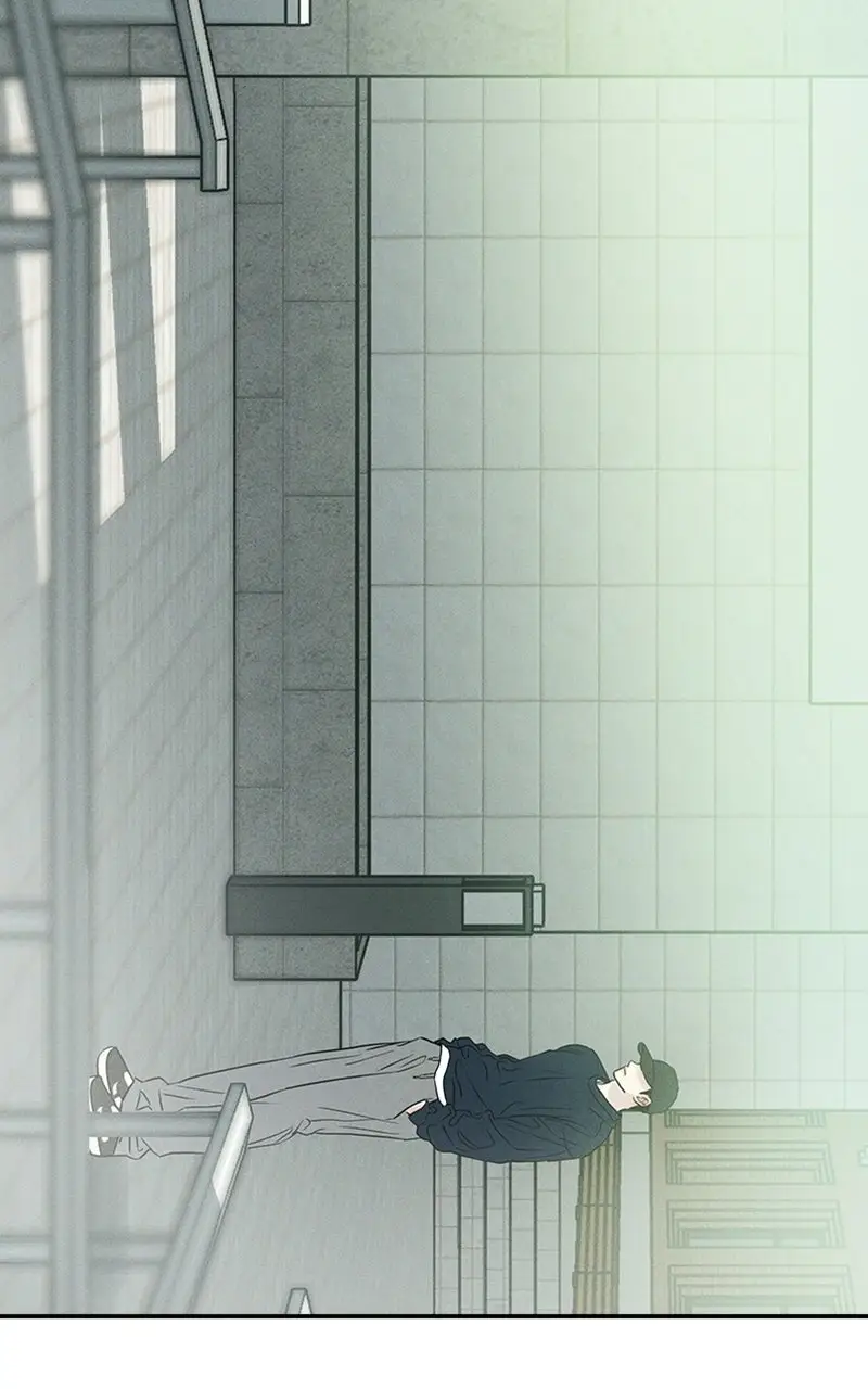 Read Unrefined Love EN Manga Online