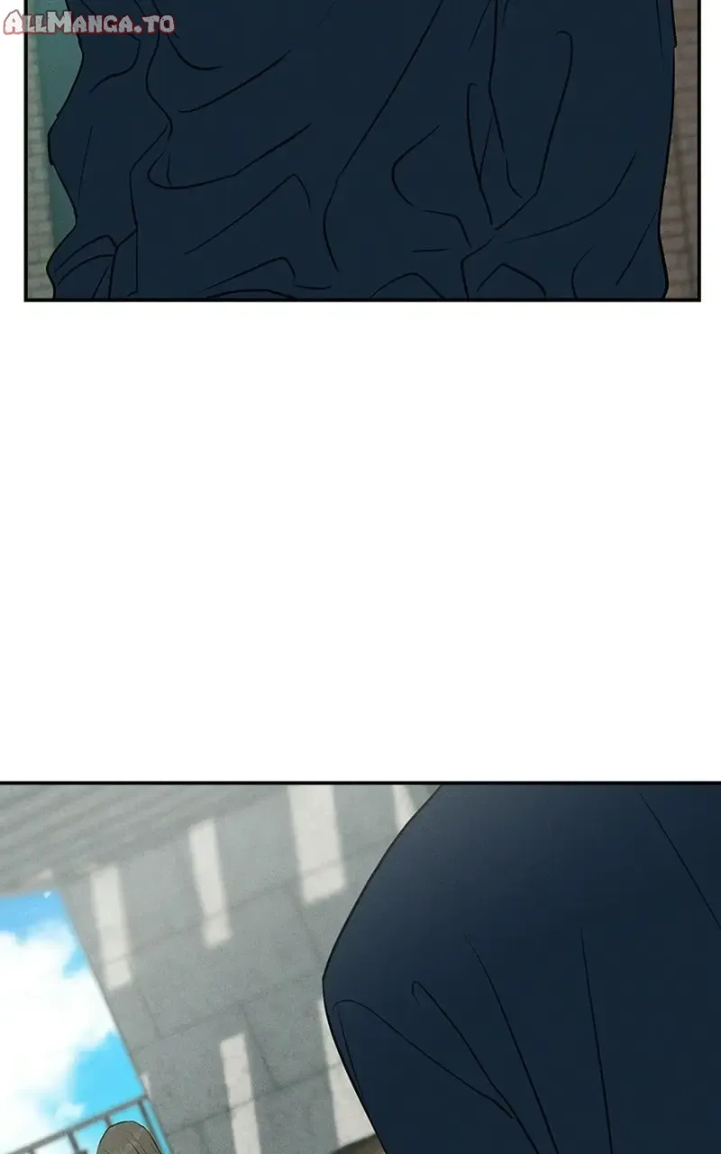 Read Unrefined Love EN Manga Online