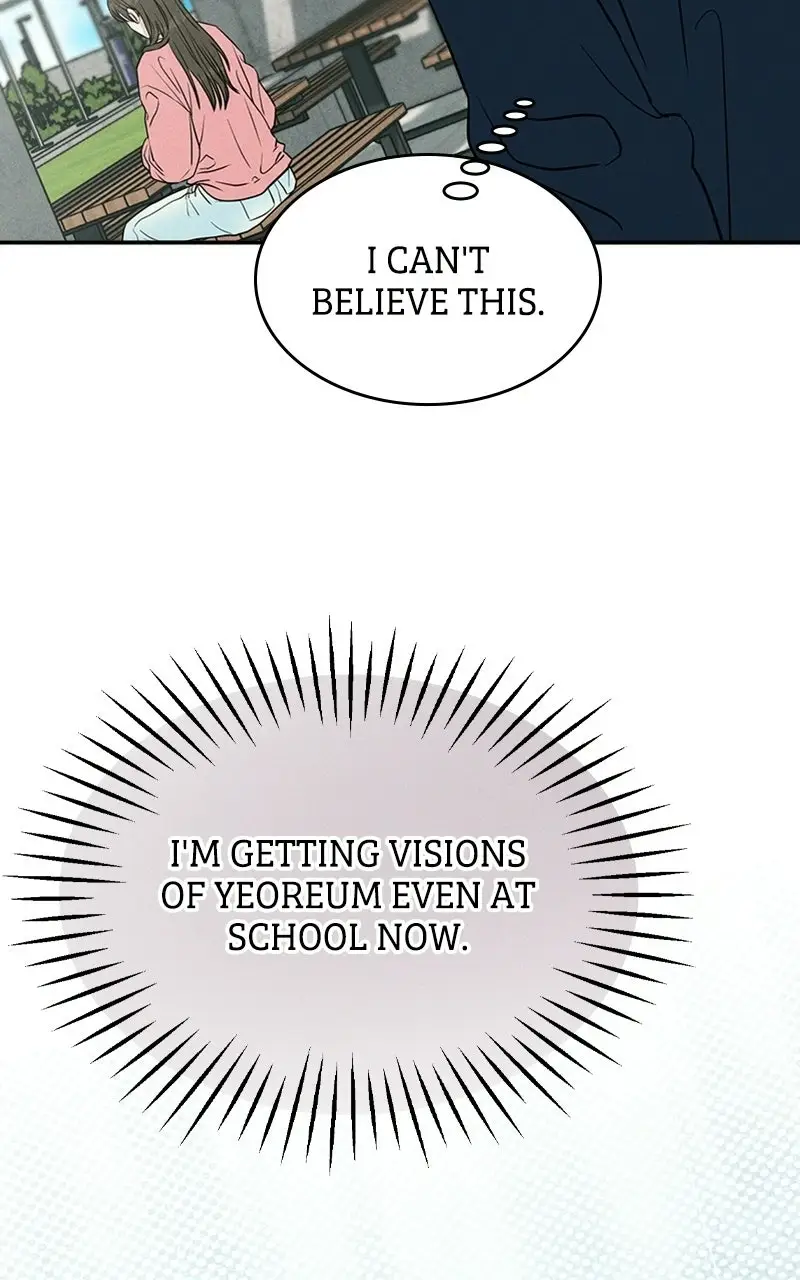 Read Unrefined Love EN Manga Online