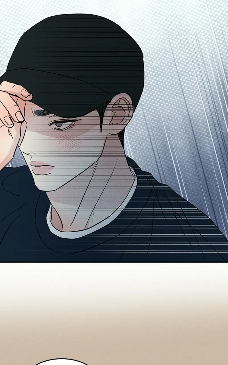 Read Unrefined Love EN Manga Online