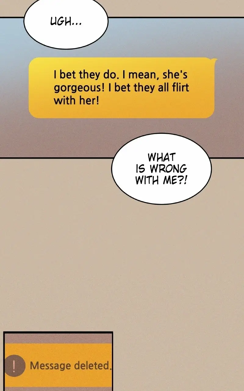 Read Unrefined Love EN Manga Online