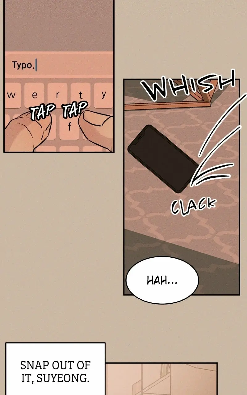 Read Unrefined Love EN Manga Online