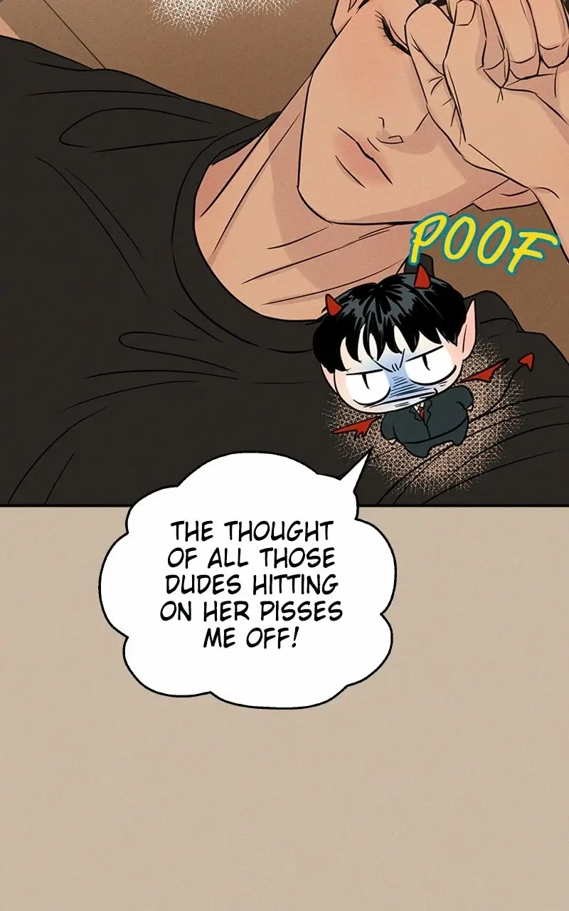 Read Unrefined Love EN Manga Online