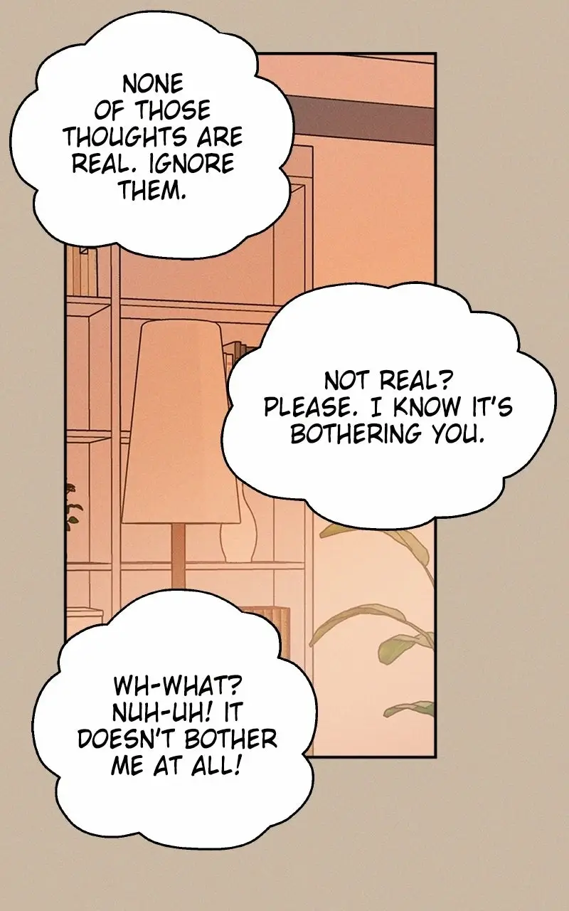 Read Unrefined Love EN Manga Online