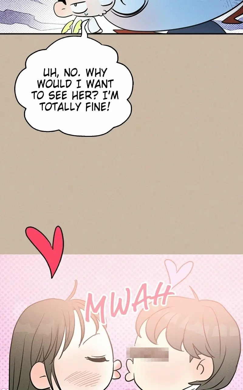 Read Unrefined Love EN Manga Online