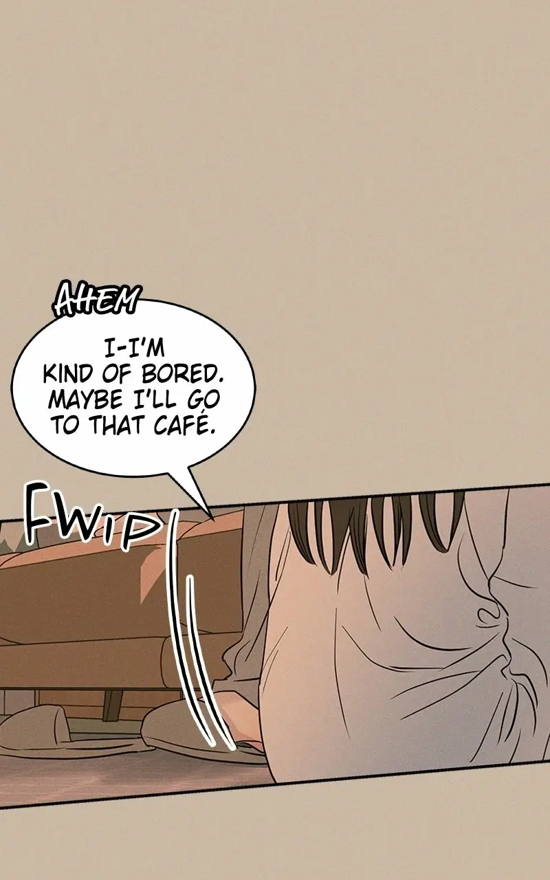 Read Unrefined Love EN Manga Online