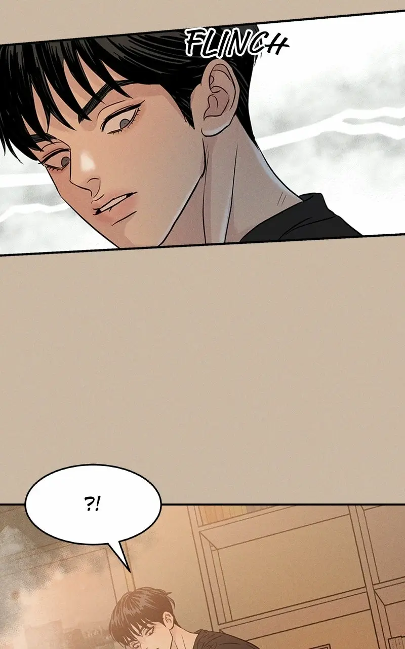 Read Unrefined Love EN Manga Online