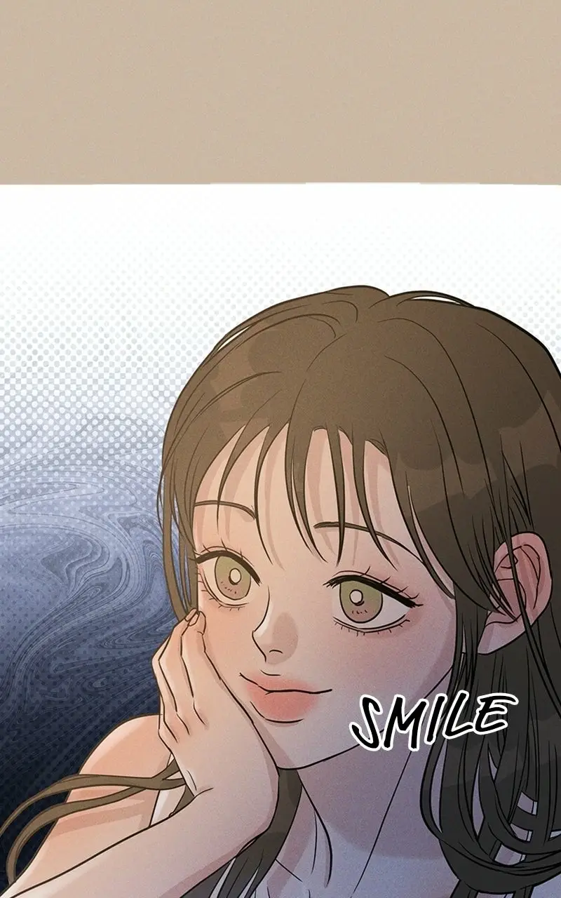 Read Unrefined Love EN Manga Online