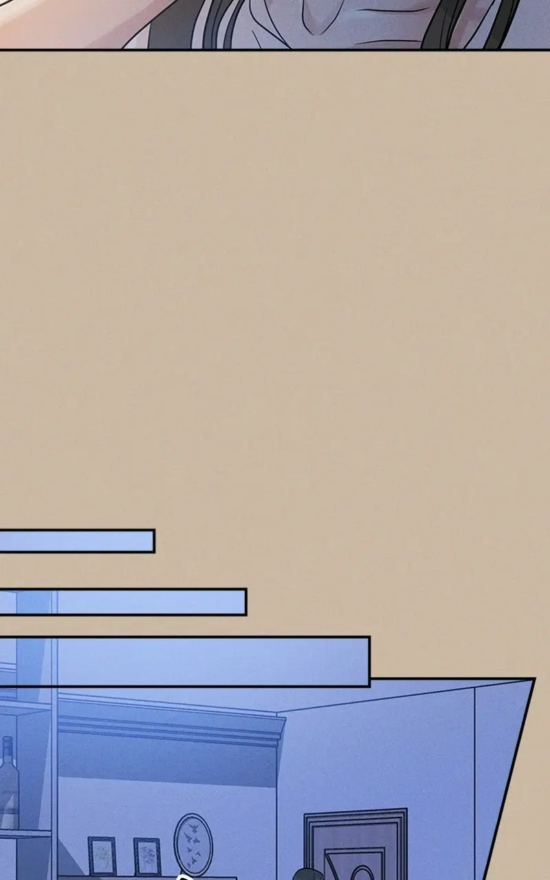 Read Unrefined Love EN Manga Online