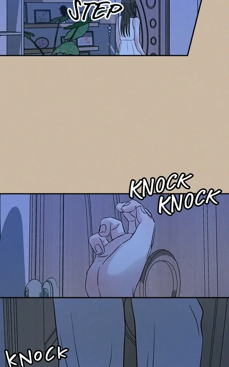 Read Unrefined Love EN Manga Online