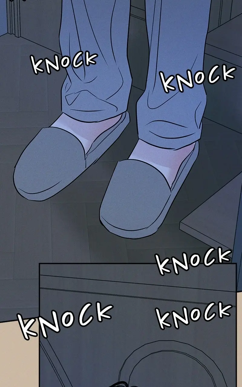 Read Unrefined Love EN Manga Online