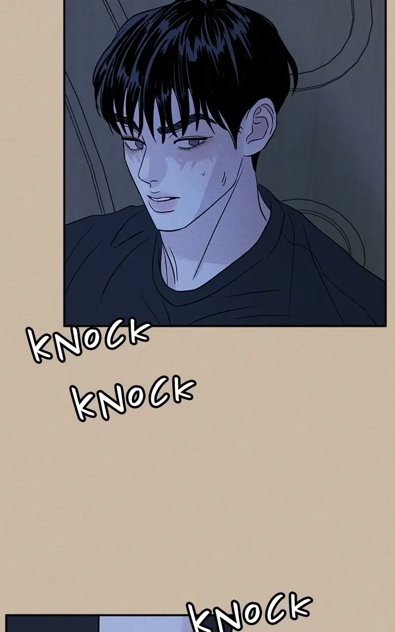 Read Unrefined Love EN Manga Online