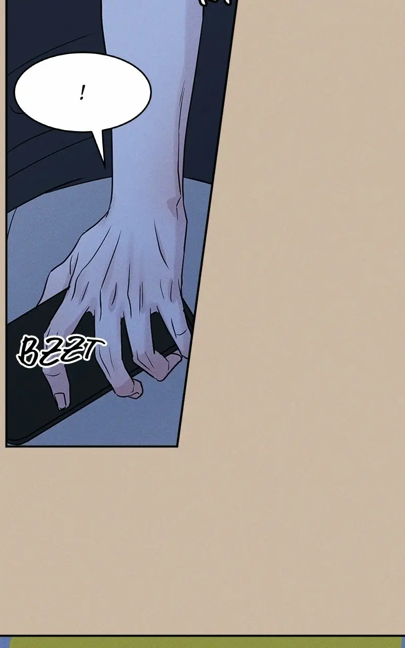 Read Unrefined Love EN Manga Online