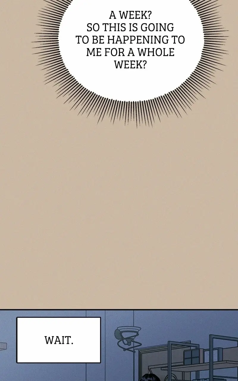 Read Unrefined Love EN Manga Online