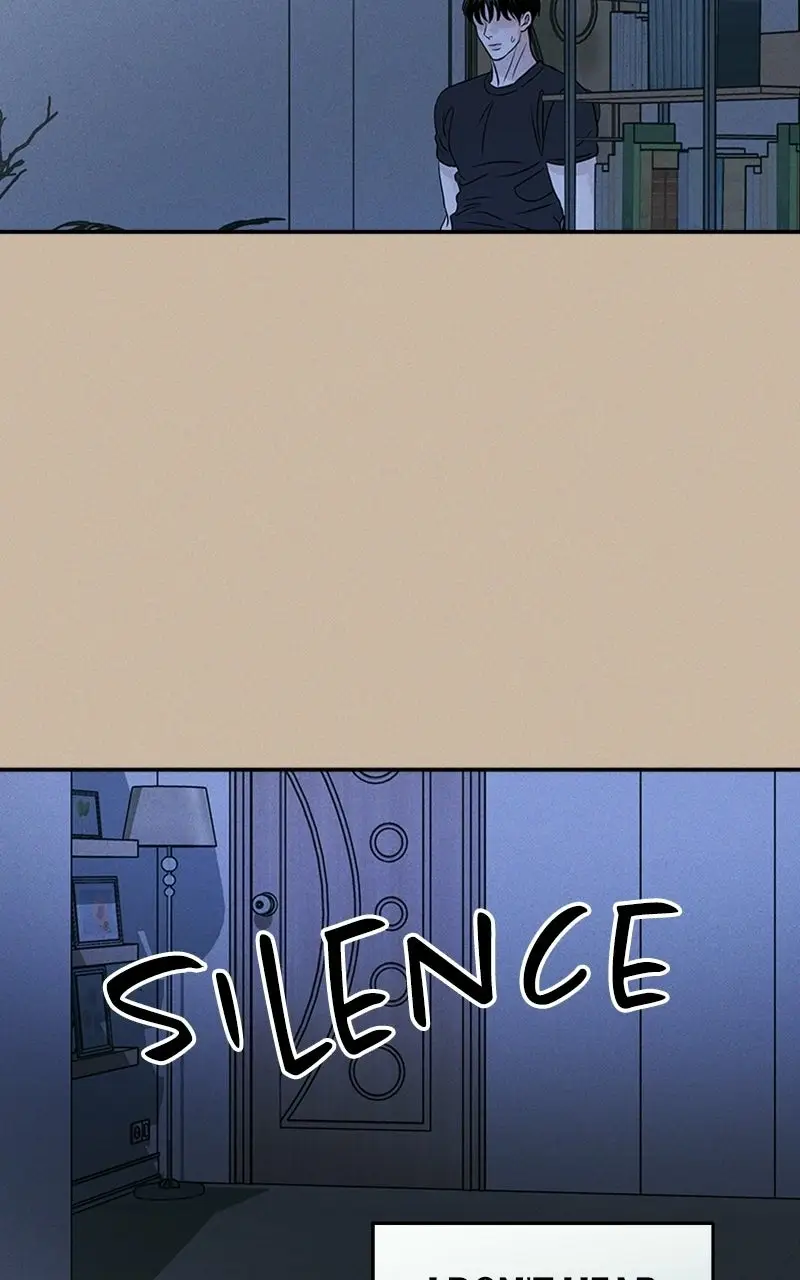 Read Unrefined Love EN Manga Online