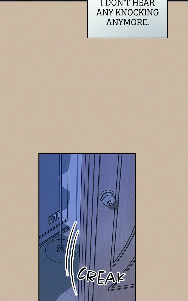 Read Unrefined Love EN Manga Online