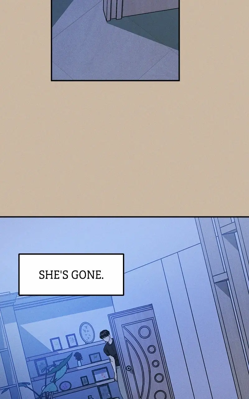 Read Unrefined Love EN Manga Online