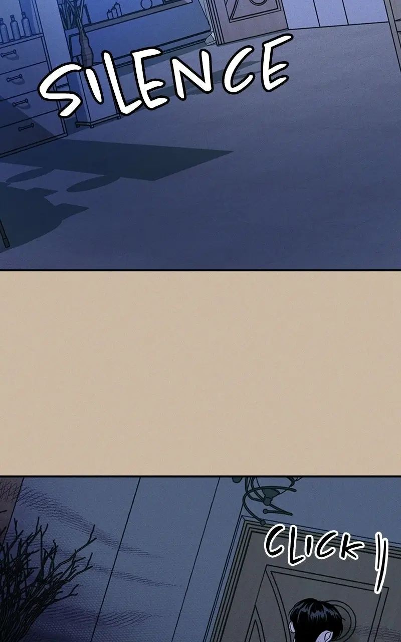 Read Unrefined Love EN Manga Online