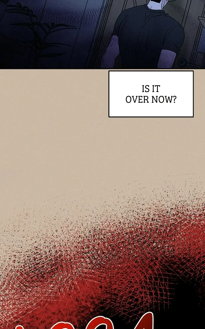 Read Unrefined Love EN Manga Online