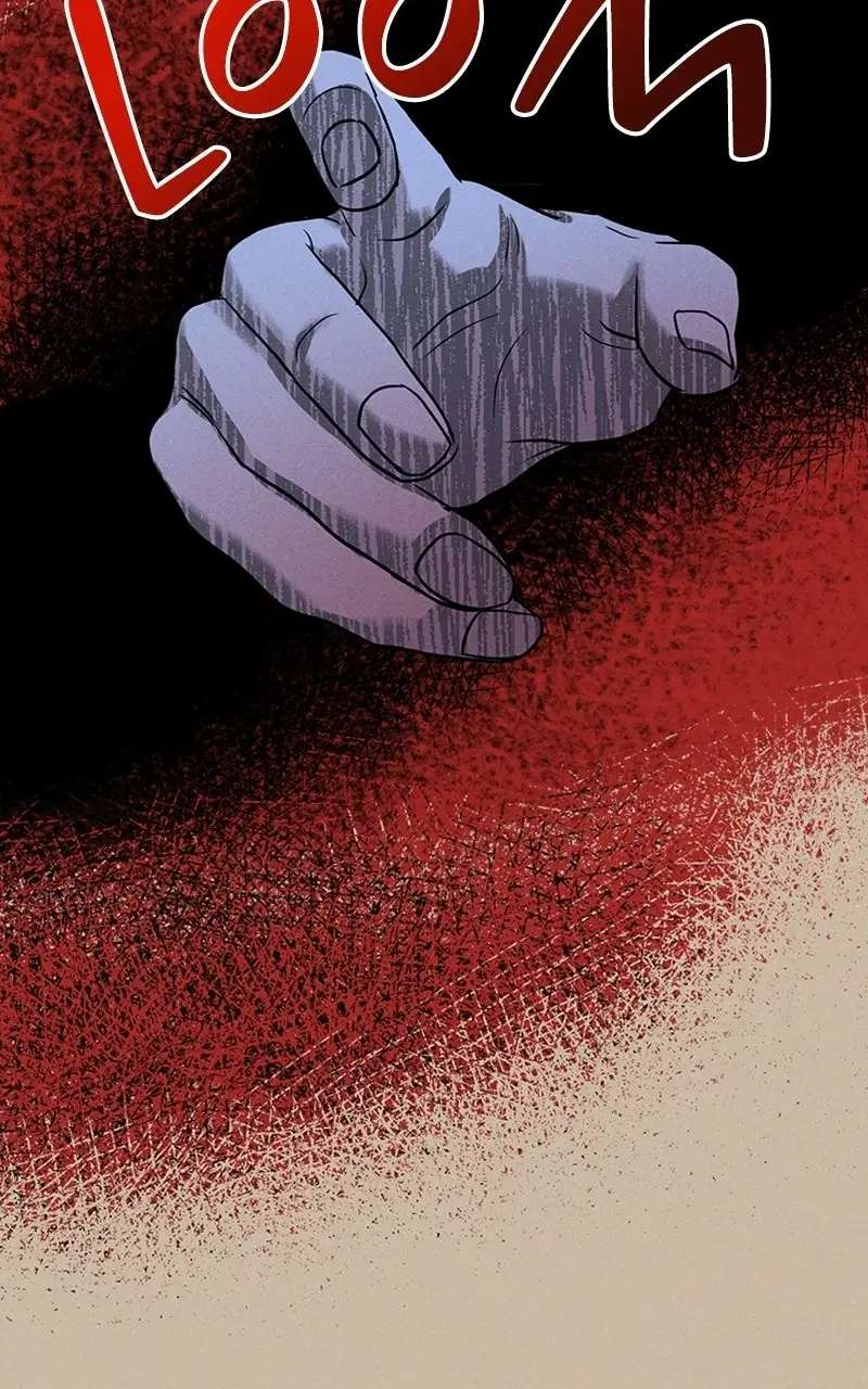 Read Unrefined Love EN Manga Online