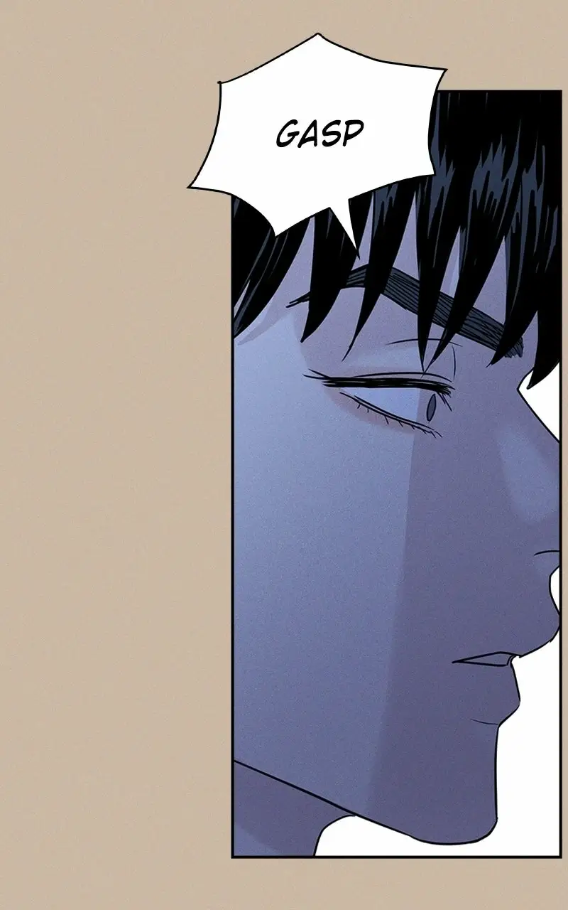 Read Unrefined Love EN Manga Online