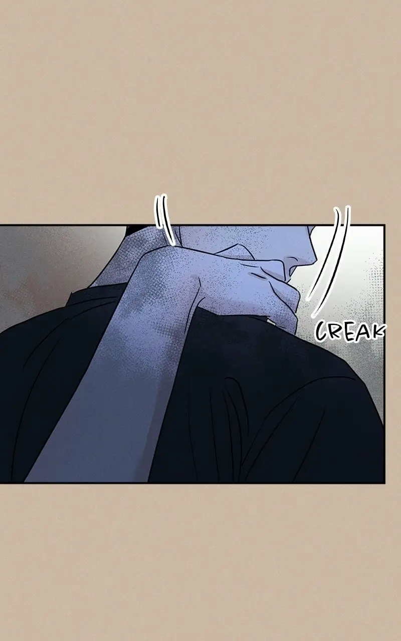 Read Unrefined Love EN Manga Online