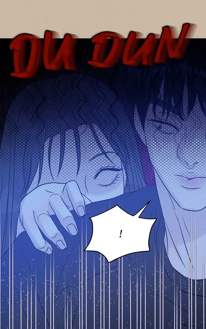 Read Unrefined Love EN Manga Online
