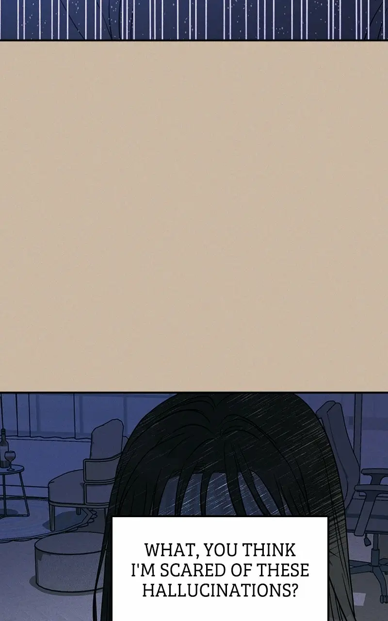 Read Unrefined Love EN Manga Online