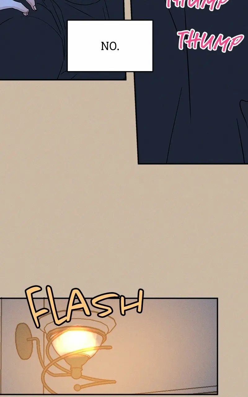 Read Unrefined Love EN Manga Online