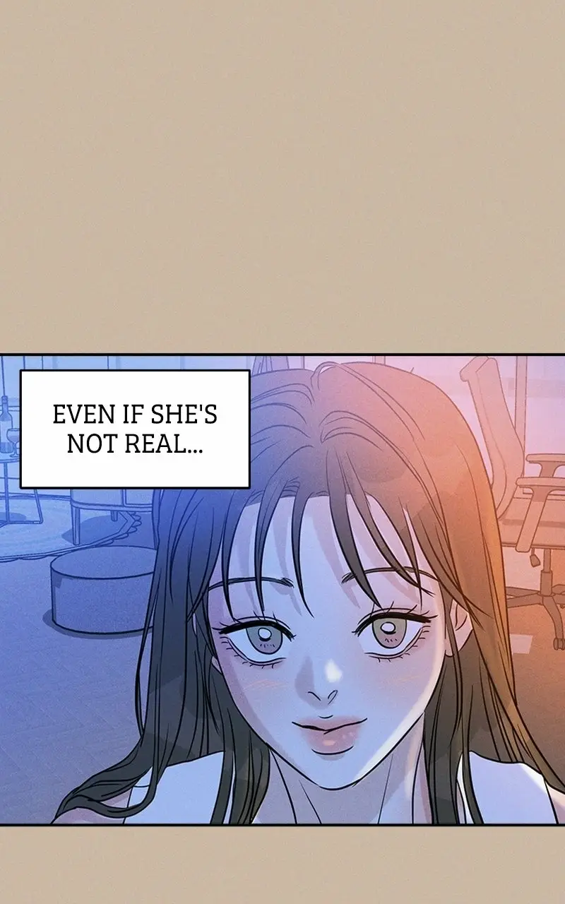 Read Unrefined Love EN Manga Online