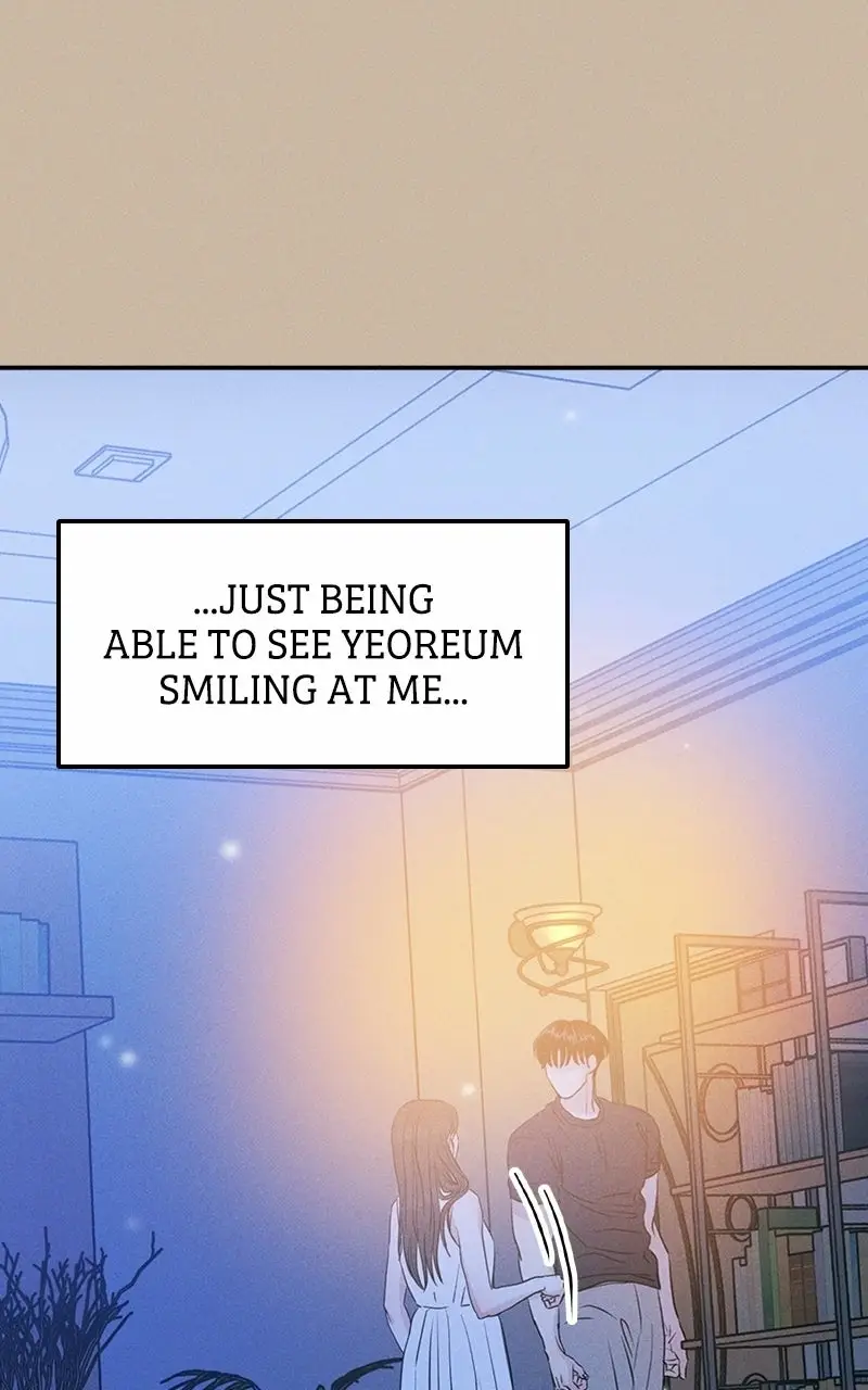 Read Unrefined Love EN Manga Online