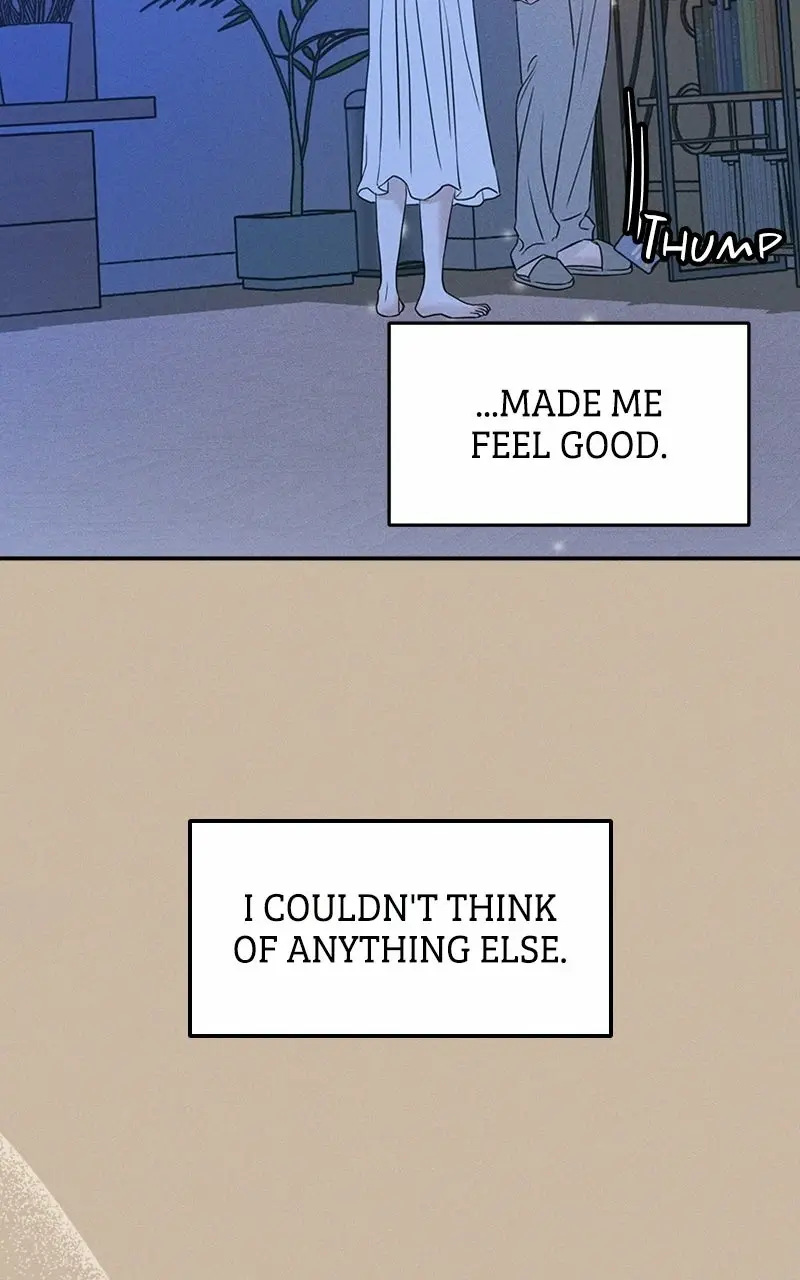 Read Unrefined Love EN Manga Online