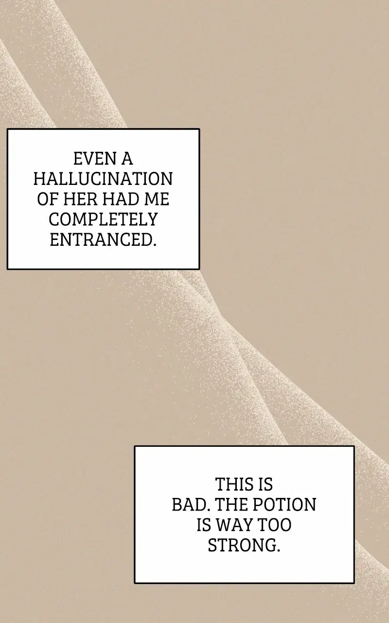 Read Unrefined Love EN Manga Online