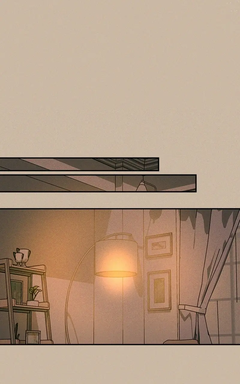 Read Unrefined Love EN Manga Online