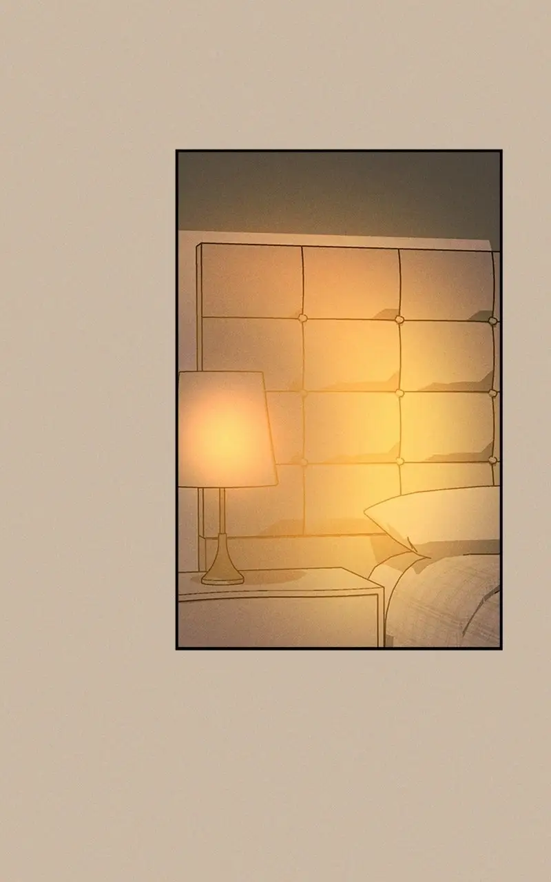 Read Unrefined Love EN Manga Online