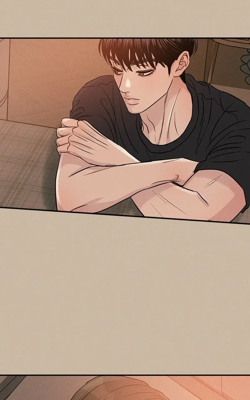 Read Unrefined Love EN Manga Online