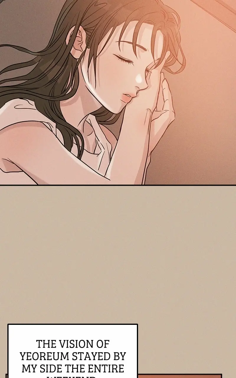 Read Unrefined Love EN Manga Online