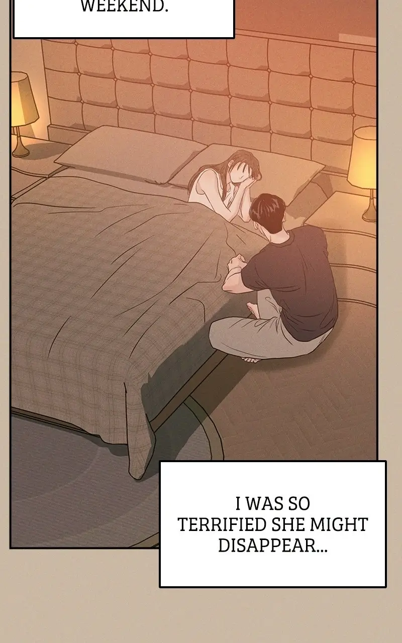 Read Unrefined Love EN Manga Online