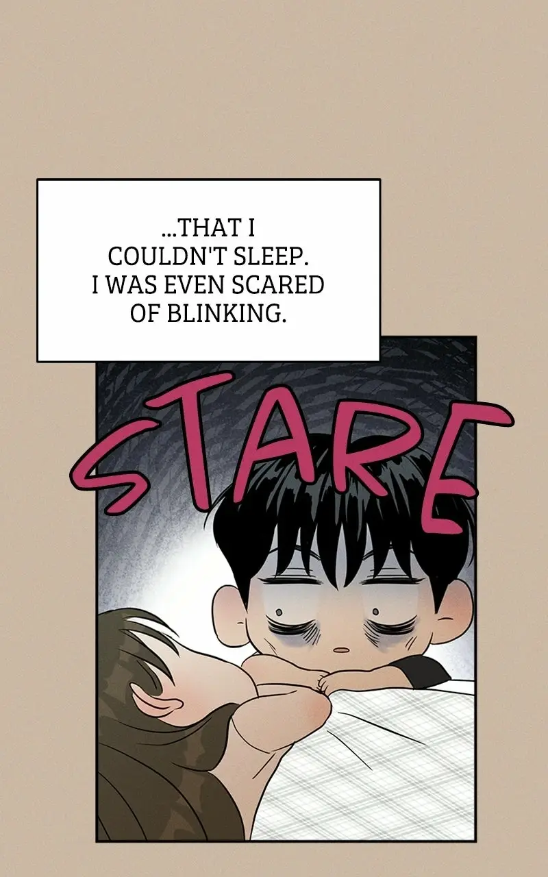 Read Unrefined Love EN Manga Online