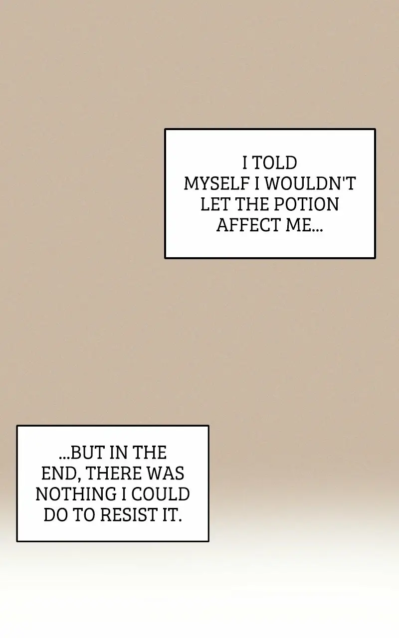 Read Unrefined Love EN Manga Online