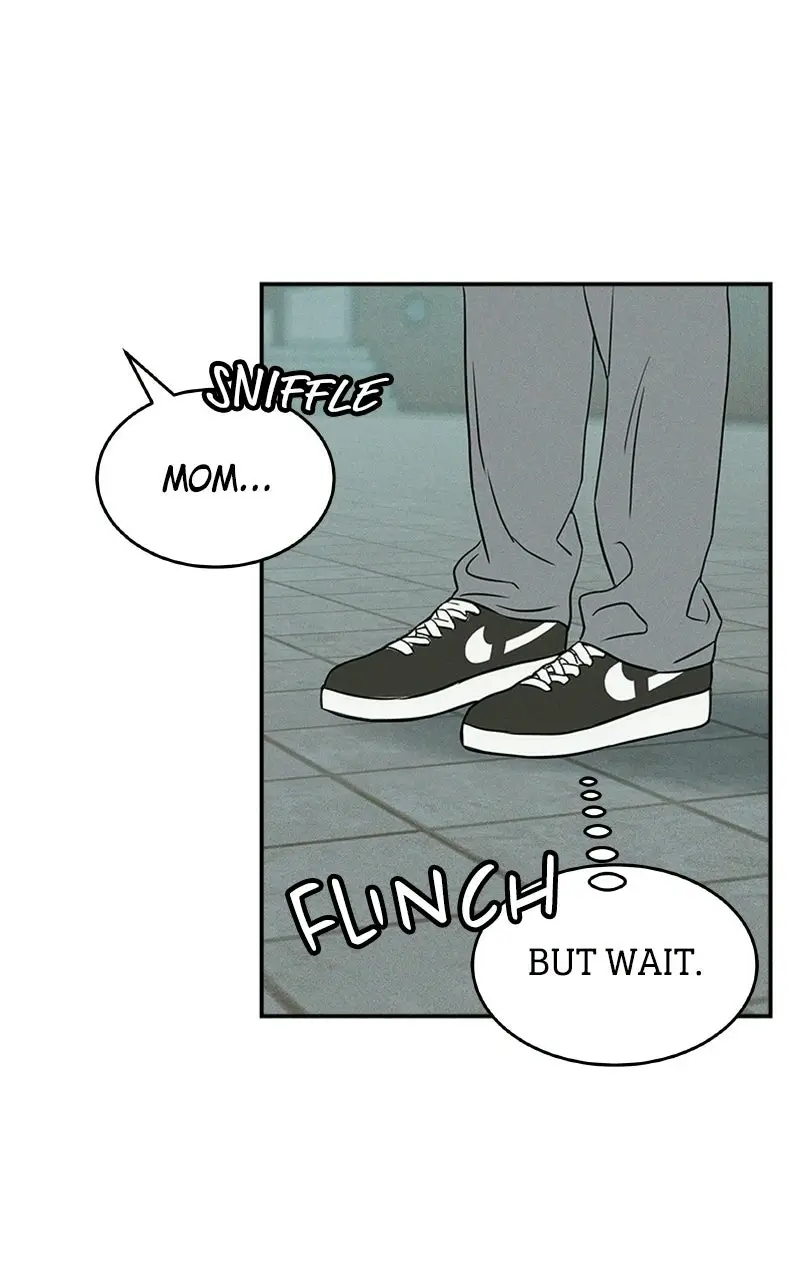 Read Unrefined Love EN Manga Online