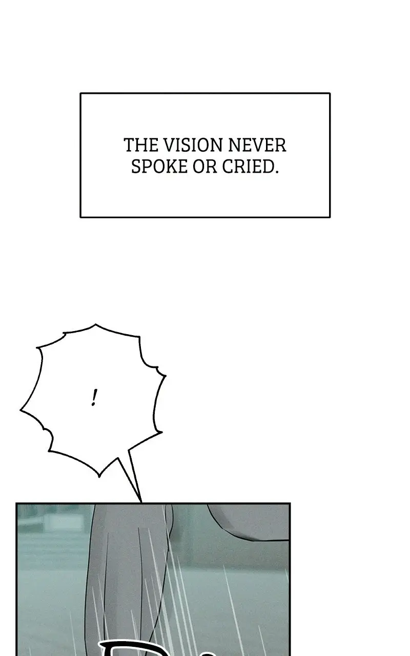 Read Unrefined Love EN Manga Online