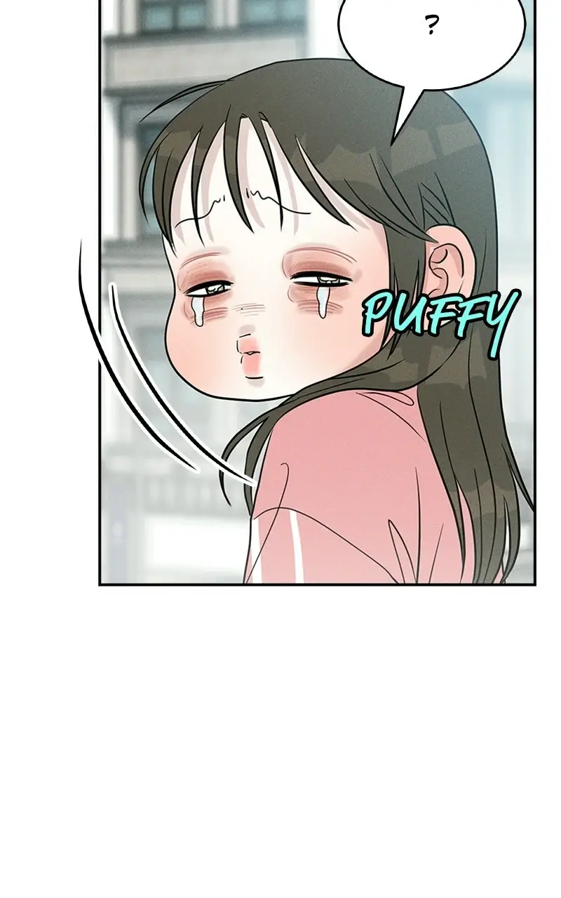 Read Unrefined Love EN Manga Online