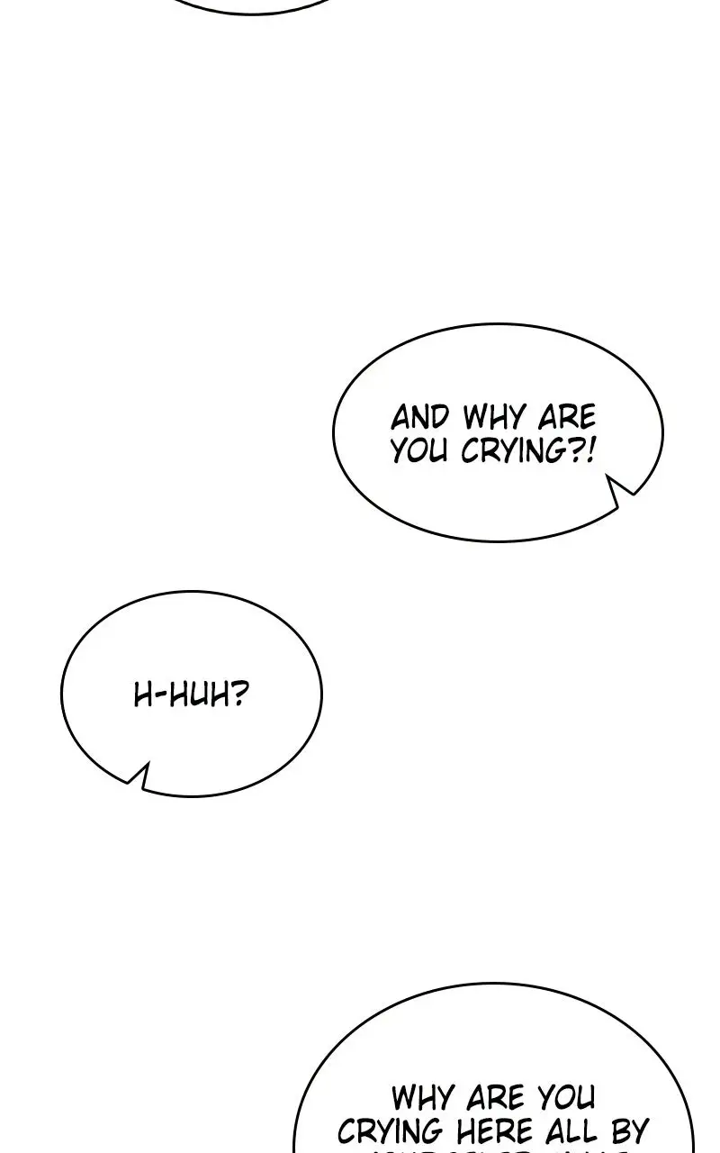 Read Unrefined Love EN Manga Online