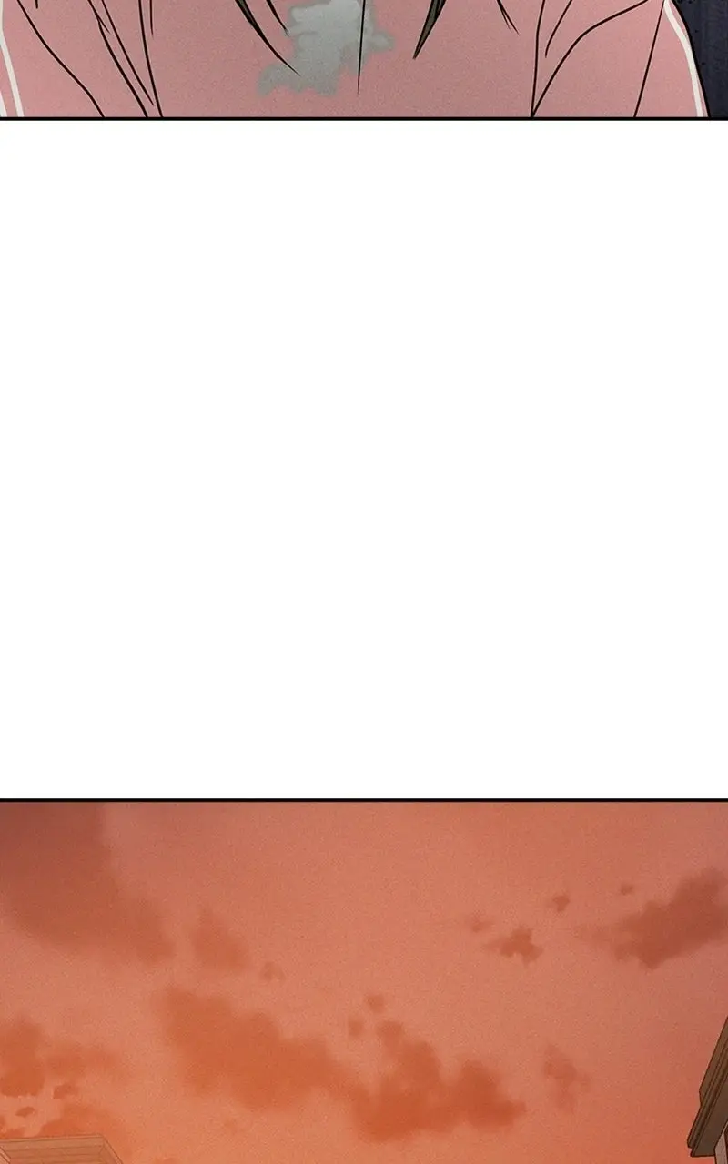 Read Unrefined Love EN Manga Online