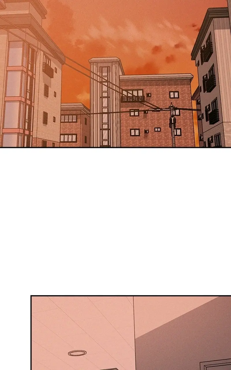 Read Unrefined Love EN Manga Online