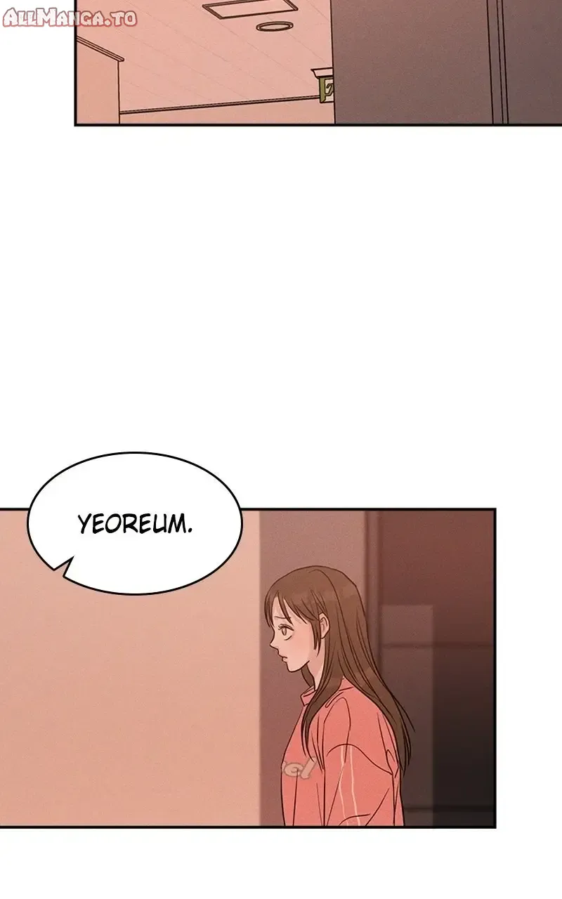 Read Unrefined Love EN Manga Online