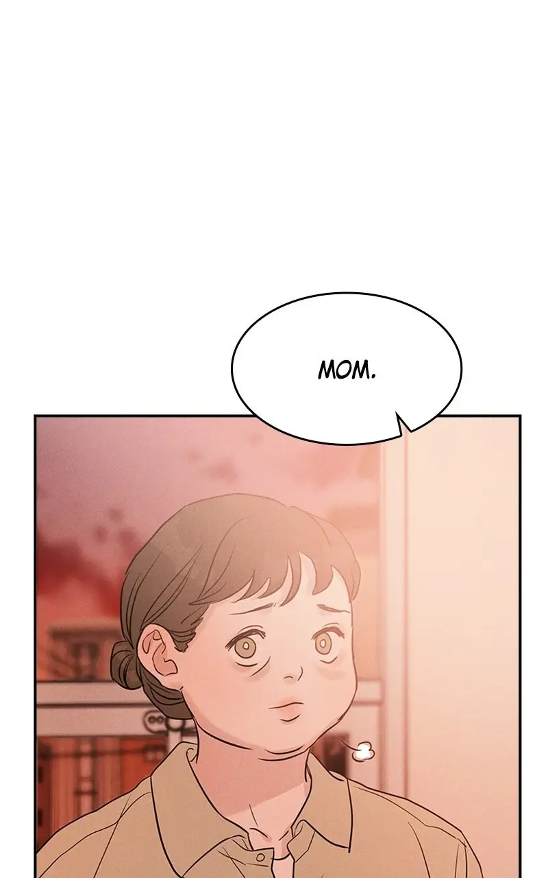 Read Unrefined Love EN Manga Online